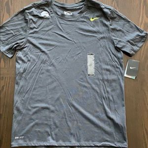 Nike Dri-Fit T-shirt